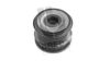 BREDA  LORETT RLA4070 Alternator Freewheel Clutch